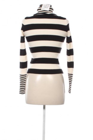 Női pulóver Trendyol, Méret S, Szín Sokszínű, Ár 8 769 Ft