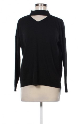 Dámský svetr Trendyol, Velikost S, Barva Černá, Cena  599,00 Kč