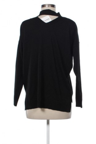 Dámský svetr Trendyol, Velikost S, Barva Černá, Cena  599,00 Kč