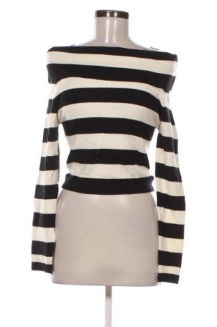 Dámský svetr Tricot, Velikost S, Barva Vícebarevné, Cena  239,00 Kč