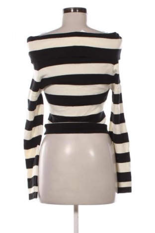 Dámský svetr Tricot, Velikost S, Barva Vícebarevné, Cena  239,00 Kč