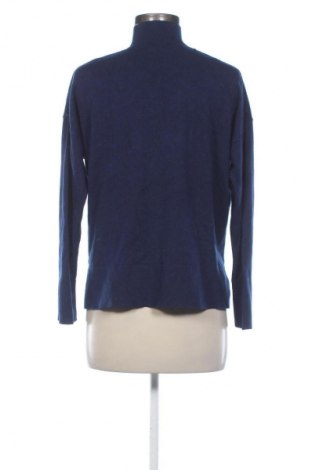 Γυναικείο πουλόβερ Tu, Μέγεθος M, Χρώμα Μπλέ, Τιμή 10,99 €