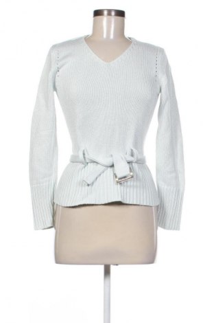 Női pulóver Un Deux Trois, Méret S, Szín Sokszínű, Ár 13 409 Ft