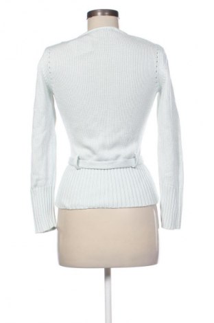 Női pulóver Un Deux Trois, Méret S, Szín Sokszínű, Ár 13 409 Ft