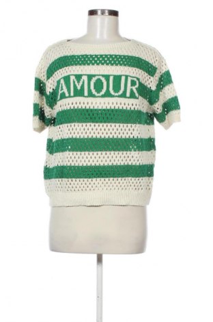 Női pulóver Unbranded, Méret M, Szín Sokszínű, Ár 2 779 Ft