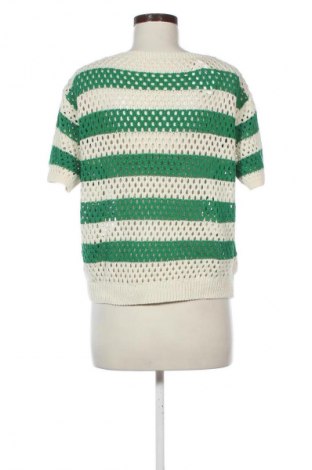 Női pulóver Unbranded, Méret M, Szín Sokszínű, Ár 2 779 Ft