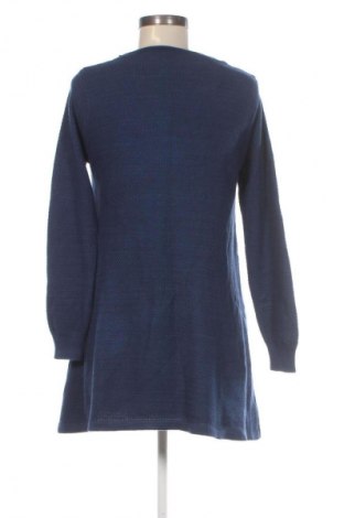 Damski sweter Unbranded, Rozmiar M, Kolor Niebieski, Cena 29,99 zł