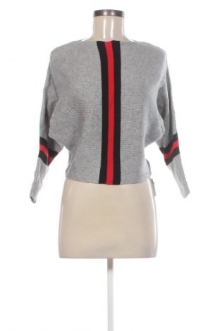 Damenpullover Unbranded, Größe XS, Farbe Mehrfarbig, Preis € 13,99