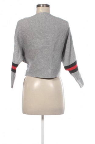 Damenpullover Unbranded, Größe XS, Farbe Mehrfarbig, Preis € 13,99