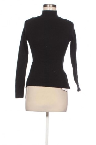 Dámský svetr Unbranded, Velikost S, Barva Černá, Cena  139,00 Kč