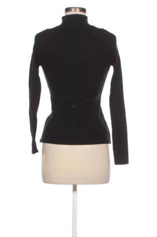 Dámský svetr Unbranded, Velikost S, Barva Černá, Cena  139,00 Kč