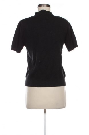 Γυναικείο πουλόβερ Unbranded, Μέγεθος L, Χρώμα Μαύρο, Τιμή 5,99 €