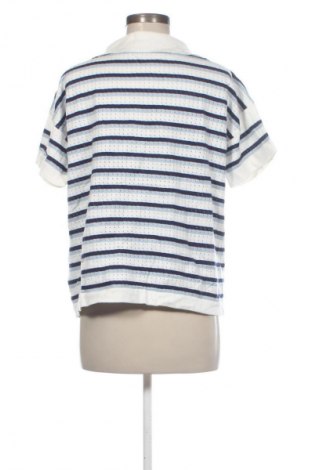 Γυναικείο πουλόβερ Unbranded, Μέγεθος L, Χρώμα Πολύχρωμο, Τιμή 17,99 €