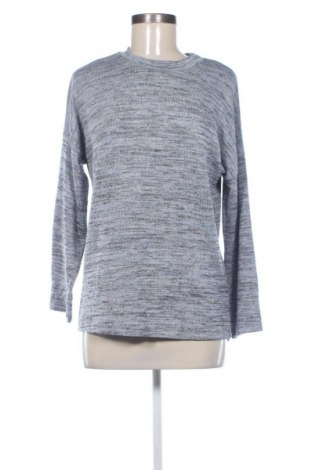 Dámský svetr Unbranded, Velikost L, Barva Šedá, Cena  129,00 Kč