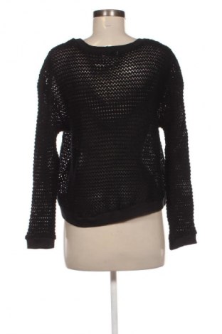 Γυναικείο πουλόβερ Unbranded, Μέγεθος M, Χρώμα Μαύρο, Τιμή 7,99 €