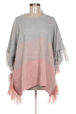 Damski sweter Unbranded, Rozmiar S, Kolor Kolorowy, Cena 46,99 zł