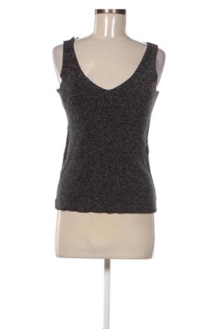 Dámský svetr Unbranded, Velikost M, Barva Černá, Cena  49,00 Kč