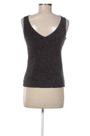 Dámský svetr Unbranded, Velikost M, Barva Černá, Cena  49,00 Kč