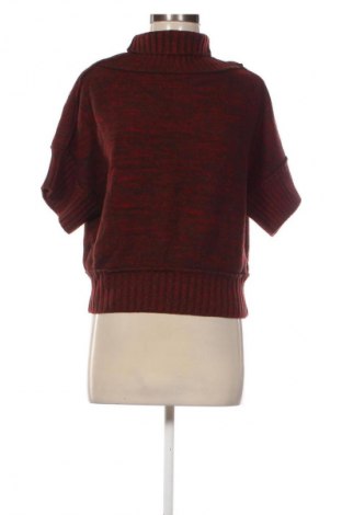 Pulover de femei Unbranded, Mărime L, Culoare Roșu, Preț 55,99 Lei