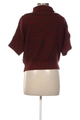 Pulover de femei Unbranded, Mărime L, Culoare Roșu, Preț 55,99 Lei
