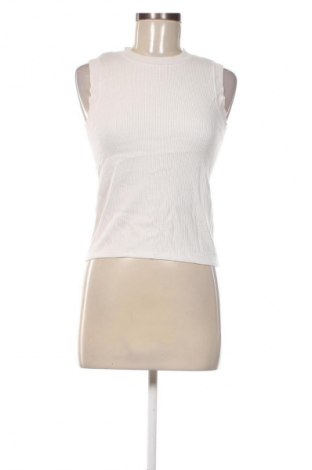 Γυναικείο πουλόβερ Unbranded, Μέγεθος L, Χρώμα Λευκό, Τιμή 6,99 €