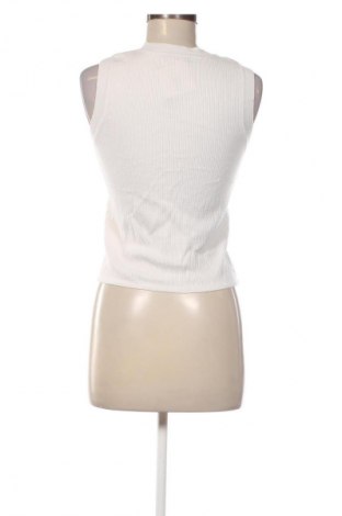 Γυναικείο πουλόβερ Unbranded, Μέγεθος L, Χρώμα Λευκό, Τιμή 6,99 €