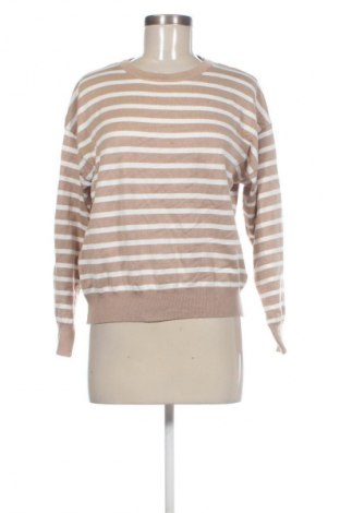 Pulover de femei Unbranded, Mărime M, Culoare Multicolor, Preț 42,99 Lei