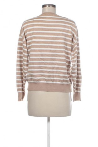 Pulover de femei Unbranded, Mărime M, Culoare Multicolor, Preț 42,99 Lei