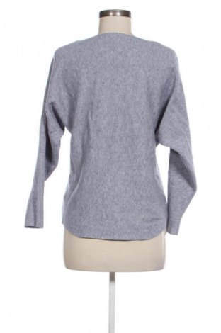 Dámský svetr Unbranded, Velikost M, Barva Modrá, Cena  299,00 Kč