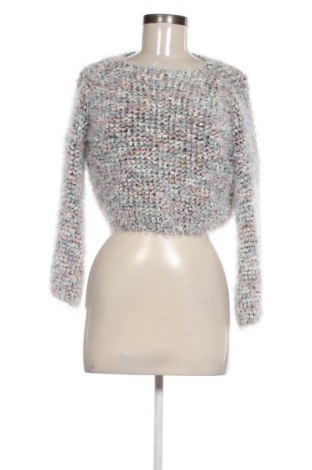 Dámský svetr Unbranded, Velikost M, Barva Vícebarevné, Cena  419,00 Kč