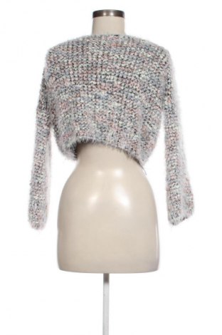 Dámský svetr Unbranded, Velikost M, Barva Vícebarevné, Cena  419,00 Kč