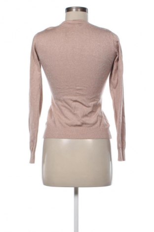 Γυναικείο πουλόβερ Unbranded, Μέγεθος S, Χρώμα  Μπέζ, Τιμή 15,99 €