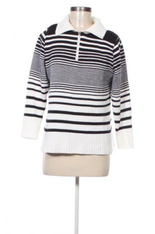 Dámský svetr Unbranded, Velikost M, Barva Vícebarevné, Cena  79,00 Kč