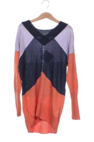 Dámský svetr Unbranded, Velikost XS, Barva Vícebarevné, Cena  429,00 Kč