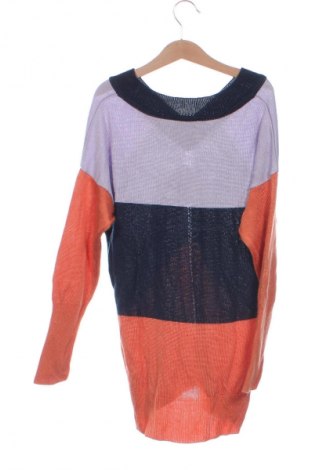 Dámský svetr Unbranded, Velikost XS, Barva Vícebarevné, Cena  429,00 Kč