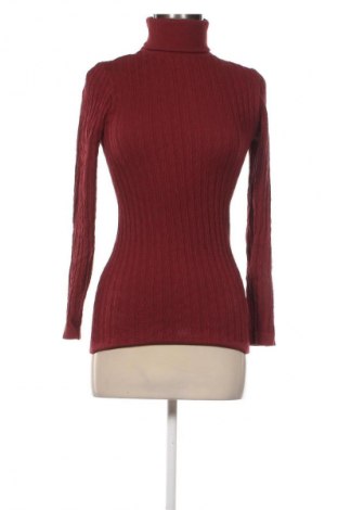 Damski sweter Unbranded, Rozmiar M, Kolor Kolorowy, Cena 80,99 zł
