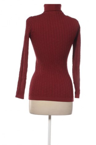 Damski sweter Unbranded, Rozmiar M, Kolor Kolorowy, Cena 80,99 zł
