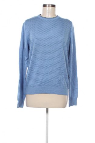 Dámský svetr Unbranded, Velikost M, Barva Vícebarevné, Cena  499,00 Kč