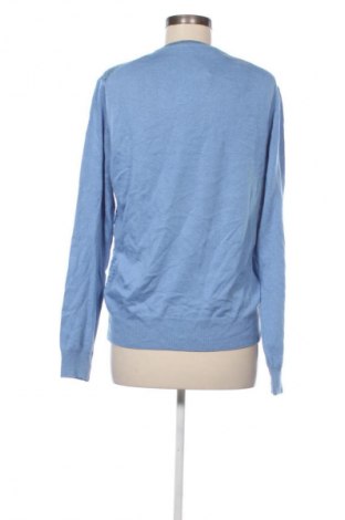 Dámský svetr Unbranded, Velikost M, Barva Vícebarevné, Cena  499,00 Kč