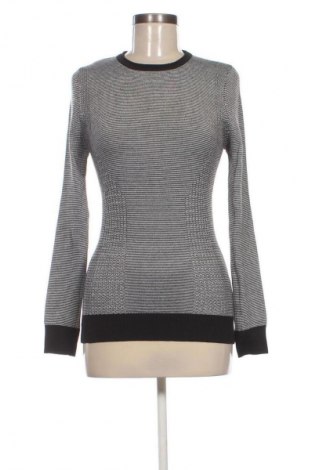 Női pulóver Unbranded, Méret M, Szín Sokszínű, Ár 5 079 Ft