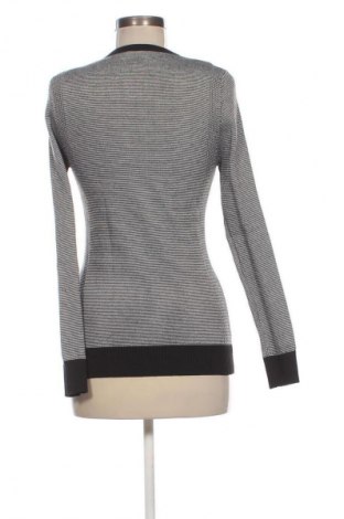 Női pulóver Unbranded, Méret M, Szín Sokszínű, Ár 5 079 Ft