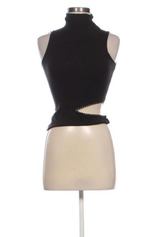 Γυναικείο πουλόβερ Unbranded, Μέγεθος S, Χρώμα Μαύρο, Τιμή 7,99 €