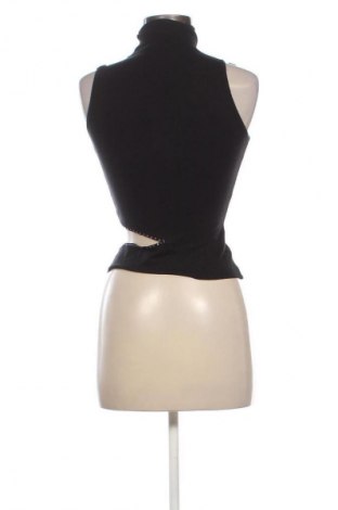 Γυναικείο πουλόβερ Unbranded, Μέγεθος S, Χρώμα Μαύρο, Τιμή 7,99 €