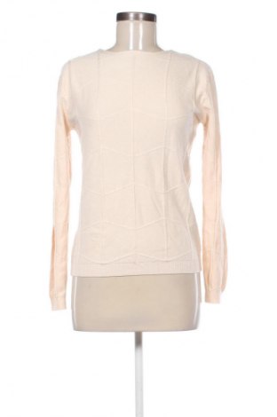 Női pulóver Unbranded, Méret M, Szín Bézs, Ár 1 339 Ft