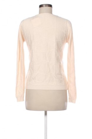 Női pulóver Unbranded, Méret M, Szín Bézs, Ár 1 339 Ft