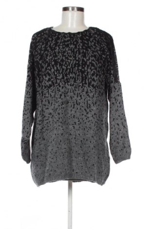 Damenpullover Unbranded, Größe XXL, Farbe Mehrfarbig, Preis € 17,99