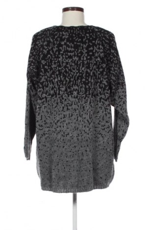 Damenpullover Unbranded, Größe XXL, Farbe Mehrfarbig, Preis € 17,99