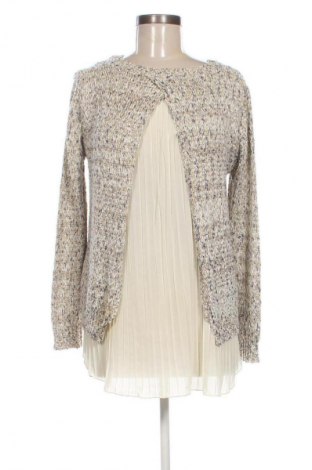 Дамски пуловер Unbranded, Размер L, Цвят Многоцветен, Цена 9,20 €