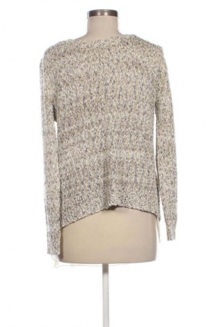 Дамски пуловер Unbranded, Размер L, Цвят Многоцветен, Цена 9,20 €