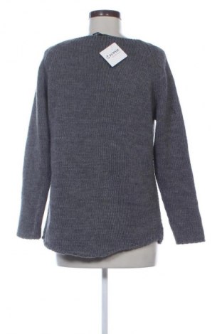 Pulover de femei Unbranded, Mărime M, Culoare Gri, Preț 51,99 Lei